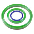 PU Sealing Gommet for Many Machinery